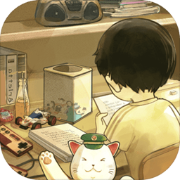 时光邮差单机版