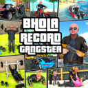 侠盗猎手2021中文版