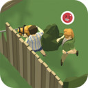 搞事情邻居游戏