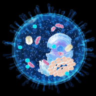 物种进化史游戏