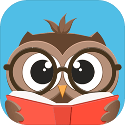 和和和和和手游