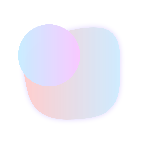 安卓仿ios小组件