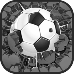 球你太猛正式版