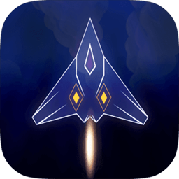 几何深空免内购