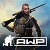 (Awp Mode)AWP模式史诗3D狙击游戏