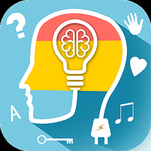 我不能说不行游戏