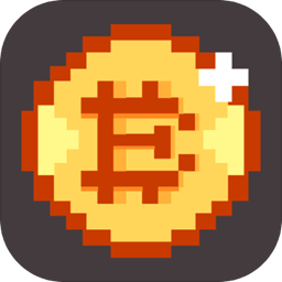 群友是富豪全成就