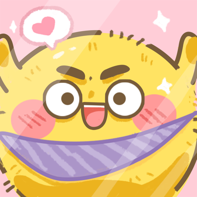 毛滚滚日常心情日记