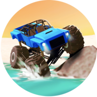 极限越野安卓版