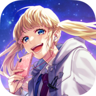ハニプレ(HoneyWorks Premium Live1.0.3)