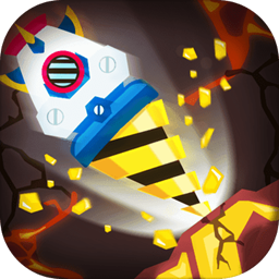 挖掘大师安卓版