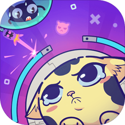 ReeVoo(左瞄右喵)