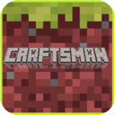 工艺世界大师游戏