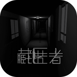 藏匿者提示版