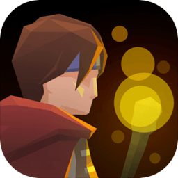 DawnOfTheLostCastle(光之迷城旧文明的宝藏全攻略)