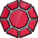 RubyRepeat(记忆力锻炼游戏)