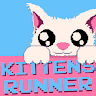 PoundRunner(Kittens Runner游戏)