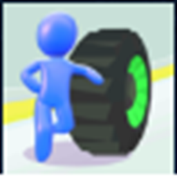 Turbo Stars(涡轮之星汉化版)