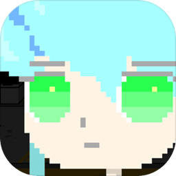 小小炸弹少女中文版