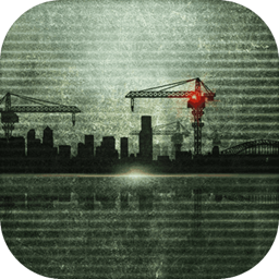 搜索迷城掠影游戏