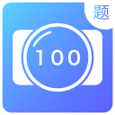 题拍一拍安卓版