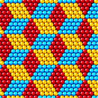 Bubble Dungeon(泡泡地牢安卓版)