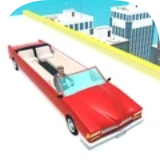 妹妹快上车手游