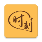 时刻家app