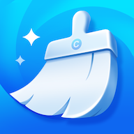 内存清理助手app