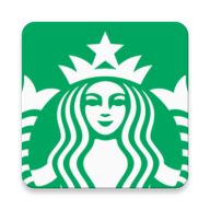 Starbucks星巴克中国app