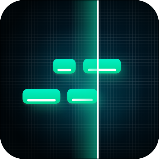 DJ混音工作室2022