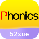 52儿童英语app