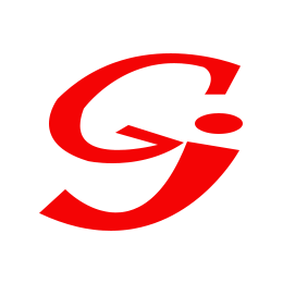 济宁正义掌上公交app