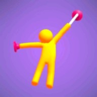 Agent Grapple安卓版