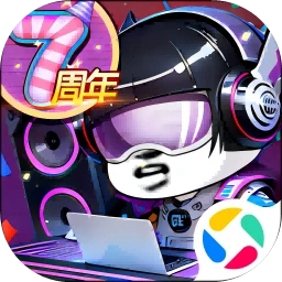 作妖计应用宝版本