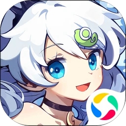 崩坏学园2应用宝版本