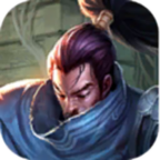 快乐风男模拟器faker模拟器游戏