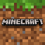 Minecraft(我的世界基岩版1.16.20.53版本(国际版))