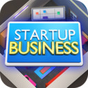 自己当老板模拟器完整中文版