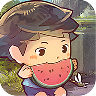 那年的暑假游戏手机版