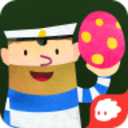 飞特躲猫猫安卓版