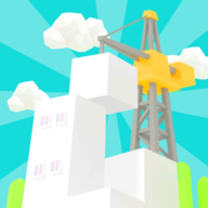 HiHighRoom(你好高楼安卓版)