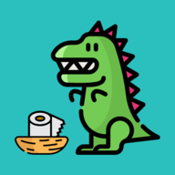 Find Toilet Paper(帮爸爸找厕纸手机版)