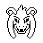 boss斗争(传说之下某些怪物的模拟器中文完整版)