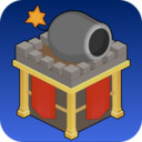 围攻城堡殿中文版