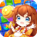 甜蜜小家手机正版游戏