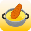 猪排大厨汉化版