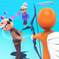 丘比特模拟器安卓版