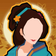 无悔入华夏游戏