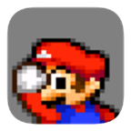 mario odyssey 2d(马里奥奥德赛2d手机版)